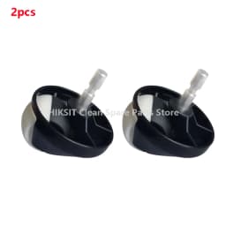 For IRobot Roomba 800 900 Series 860 870 880 890 966 980 Vacuum Cleaner Side Roller Brush Parts HEPA Filter Wheel Replacement