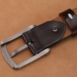 130 140 150 160 170cm Cow Leather Belt Cowboys Men Genuine Leather Belts Luxury Designer Belts High Quality Strap Luxury Brands
