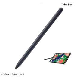 Tablet SPen Stylus Touch Pen For Samsung Galaxy Tablet Tab S10 S8 S9 S9FE S7 FE S6 Lite S7+ S8+ Touch Pen Without Bluetooth