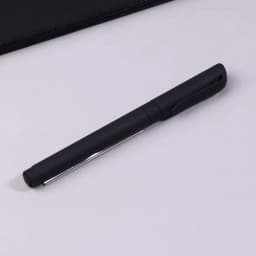 HOT 1pc Plastic Secret Information Writing Tool With Exams And Notes Automatic Retractable Invisible Pen