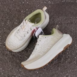 Original Brand Comfortable Anti Slip Walking Jogging Shoe Breath All Terrain Outdoor Off-road Running Shoe Sport Running Shoe