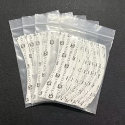 36pcs/360pcs C Contour Walker Wig Tape Waterproof Double Sided Adhesive Tape for Toupee Lace Wig Hair Pieces Hair System Tape