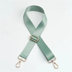 Fashion Wide Replacement Strap Shoulder Bag Strap For Bags Nylon Woman Messenger Accessories