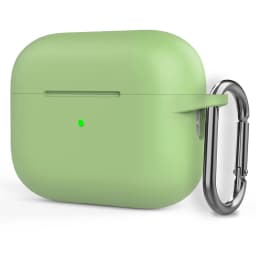 Case for Apple Airpods Pro 2 Case Earphone Accessories Bluetooth Headset Silicone Apple Air Pod Pro 2 Cover Airpods Pro2 Case