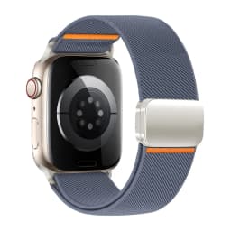 Parachute Straps For Apple Watch ultra 4 3 Band 49mm 45mm 46mm 44mm 42mm 40mm 41mm correa Bracelet IWatch Series 11 10 9 8 SE 12