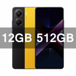 2026 X7 Pro HD Global Global Version 7.3inch Edition Battery Facial Card 8000mAh Recognition Function Original Smart Dual KK7