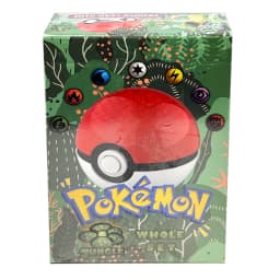 PKM Base Set Fossil Jungle Team Rocket Neo Destiny Booster Box 1999 2000 Year 1st Edition 1Box 36 Packs Proxy Game Cards Sealed