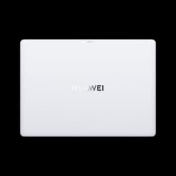 2025 HUAWEI MateBook Pro 14.2-inch Laptop CPU Kirin X90 HarmonyOS 6  OLED 120Hz 3120*2080