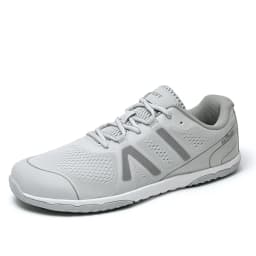 Professional Squat Hard Pull Shoes Men Wide Feet Weight Lifting Shoes Mens Mesh Breathable Fitness Yoga Shoe Man Sport Shoes