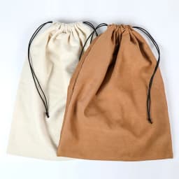 10pcs/lot Logo Customized Suede Travel Drawstring Storage Bags Personalize Folded Dust Sacks for Handbags and Shoes