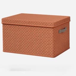 Thicken Clothes Organizer Pants Sweater Storage Cabinets Drawers Organizer Jeans Storage Box Wardrobe Clothes Storage Organizers