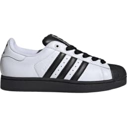 Adidas genuine Originals Unisex Classic Low-top Shell Toe Casual Shoes JI0124