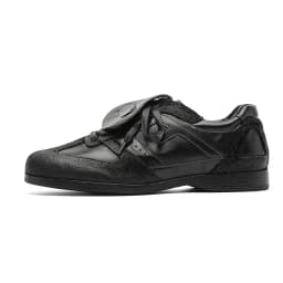 Plus Size 38-46 Handmade Leather Shoes Men Handmade Shoe Casual Loafers Soft Breathable Flats Shoes Men's Moccasins for Driving