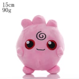 2026 @@ Pokemon Plush Dolls Set - Soft Stuffed Animals Pikachu Charmander Bulbasaur Squirtle Psyduck Eevee Peluche Toy Gifts