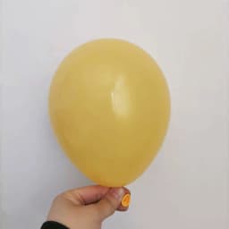 10/20/30pcs Retro White Sand Balloons Blue Pink Coffee Khaki Latex Ballon Birthday Wedding Party Decor Baby Shower Helium Globos