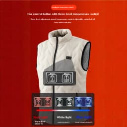 2025-USB-intelligent-heating-vest-with-9-heating-zones-and-dual-control-electric-vest-for-warmth,-not-including-a-portable-power