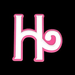 1pcs Pink White Roman Alphabet Charms For Beach Bag Accessories Latin Alphabet Beach Tote Bag Accessories