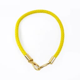 Deepeel 30-60cm Metal Buckle PU Leather Strap for Bags Handbag Handles Women Shoulder Bag Straps DIY Replace Purse Accessories