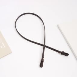 Snap fastener No Hook Clasp Bag Strap Belt DIY Shoulder Bag Handle retrofit Accessories