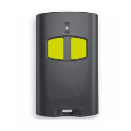 30PCS For TO.GO 2VA 4VA 2WV 4WV Garage Door / Gate Remote Control 433.92MHz Rolling Code