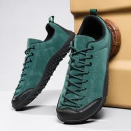 Barefoot Wide Toe Sneakers Unisex Zero Drop Minimalist Outdoor Shoes Non Slip Lace Up Walking Sports Shoes 36-38 Plus Size Shoes