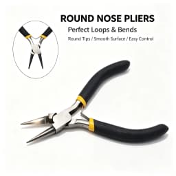 1/3pcs Hair Extension Tool Keratin Bond Cutting Pliers Hair Extension Pliers Cutter Keratin Pre-Bonded Extensions Beauty Salon