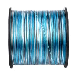 DORISEA X4 300M 6LB-100LB PE Extreme Multifilament Braided Fishing Line Fish Wire Pesca