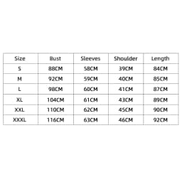 Women's Elegant Color Block PU Leather Dress High Neck Zipper Long Sleeve Slim Fit Bodycon Mini Dress For Female Party Dresses