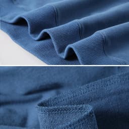 Solid Color Sweatshirts Men 10XL Plus Size Sweatshirt Spring Autumn Tracksuit Men Solid Pullover Big Size 10XL
