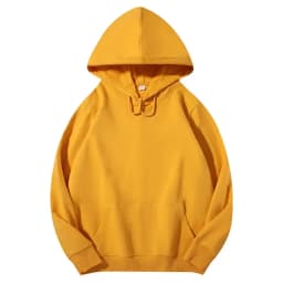 Spring Autumn Women Hoodies Solid Hooded Cotton Quality Hoodie Loose Harajuku Knitwear Multicolor Womens Pullovers Streetwear