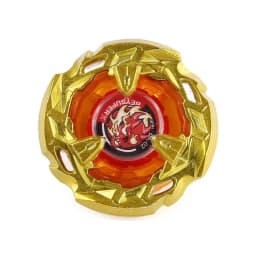 Gyro X Toy BX-45 Samurai Calibur 6-70M BX-43 Samurai Steel 5-70Gf BX36 BX34 BX26 BX13 BX02