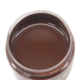 50ml Leather Paint Shoe Cream Coloring for Bag Sofa Car Seat Scratch Brown Leather Dye Repair Restoration Color Change Paint