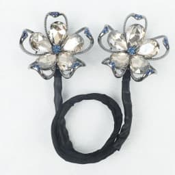 Elegant Peacock Shape Hair Bun Maker Twist Headwear Roll Hair Tool Hair Twister Easy Fast Snap Hairstyle Twist Women