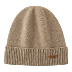 Luxury 100% Cashmere Knitted Hat for Men and Women Unisex Warm Casual Cap Solid Color Autumn Winter Skin-friendly Bottom Wear