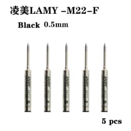 Titanium Alloy Mini Tactical Pen Bolt Action Mini Pen Multifunction Pocket EDC Pen Keychain Writing pen Window Breaking Tool