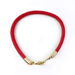 Deepeel 30-60cm Metal Buckle PU Leather Strap for Bags Handbag Handles Women Shoulder Bag Straps DIY Replace Purse Accessories