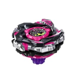 Gyro X Toy CX-02 Starter Wizard Arc R4-55LO CX01 CX03 CX04 CX05 CX06 Christmas Gift Ornaments