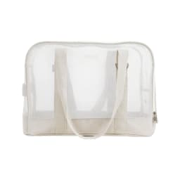 ONECUTE Pet Small Dog Cat Portable Breathable Bag Cat Dog Carrier Bags Comfort Pet Carrying Bag Pet Backpacks Dog Bag Dog Purse