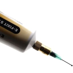 Q9 Hose Adapter Glue Conversion Head Dispensing Head Size Conversion Needle Mobile Phone Repair Glue Needle Adapter tools sets