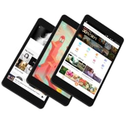 8 INCH T10 3GB RAM 32GB ROM Android 8.0 MTK6797 M8 4G Phone Call Tablet 10-Core 1920 X 1200 Pixels 2 X SIM Card Slot