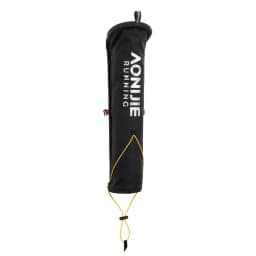 AONIJIE E4433 Trekking Pole Quiver Bag Fit for C9116 Model Hydration Bag Hiking Poles Storage Bag Pack