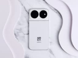 Original Huawei Nova 16 Ultra Mobile Phone 6.84" 120Hz Display Kirin 9010S HarmonyOS 6.1 Camera 200MP Battery 7000mAh Smartphone