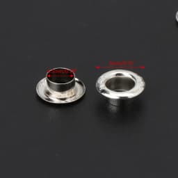 2025 New 30Pcs 925 Sterling Silver Smooth Beads Large Hole Beads For Jewelry Making