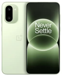 Oneplus Ace 6T Mobile Phone