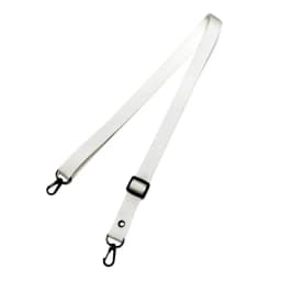 70-140cm Adjustable Nylon Crossbody Bag Strap Bags Accessories Detachable Replacement Phone Case Hanging Rope Shoulder Bag Belts
