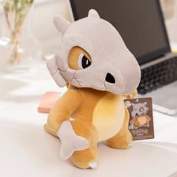 Pokemon Plush Toys Pikachu Charizard Eeveelution Stuffed Doll Emolga Yamper Espeon Gengar Squirtle Soft Plush Birthday Gift