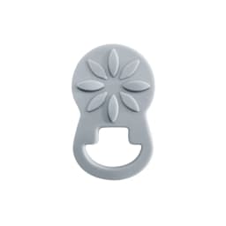 Silicone Magnetic Eyeglass Holder Keep Glasses Safe Magnetic Eyeglass Holders Upgraded Magnetic Suitable For Thick Clothes