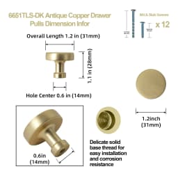 Solid Zinc Alloy Cabinet Handle Furniture Long Handle Kitchen Cabinet Knob and Pulls Sturdy Wardrobe Drawer Handle