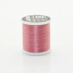 Miyuki Thread 100% Nylon Beading Thread 330 DTEX 0.225mm Wire Elastic Cord Beading Thread for Bracelets DIY