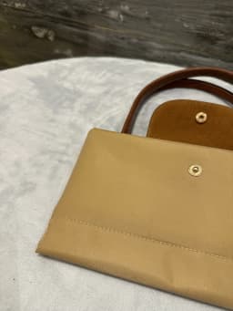 2026 pliant sac à main, sac de transport de banlieue de grande capacité, grand sac multifonctionnel de maman de taille,
